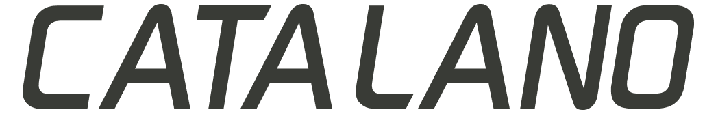 Logo de la empresa